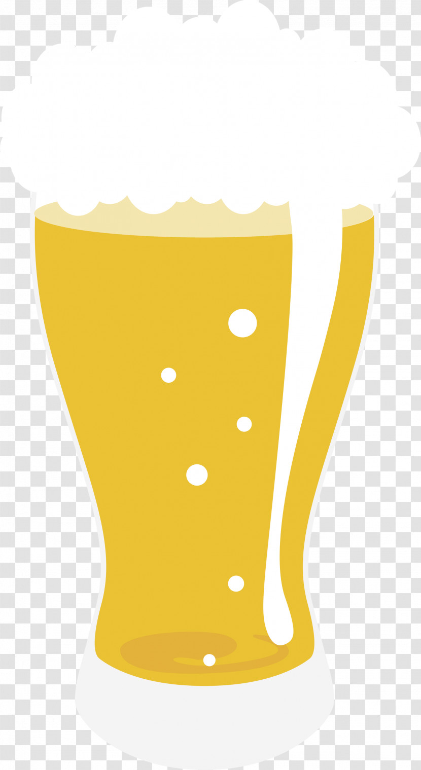 Beer Drink Transparent PNG