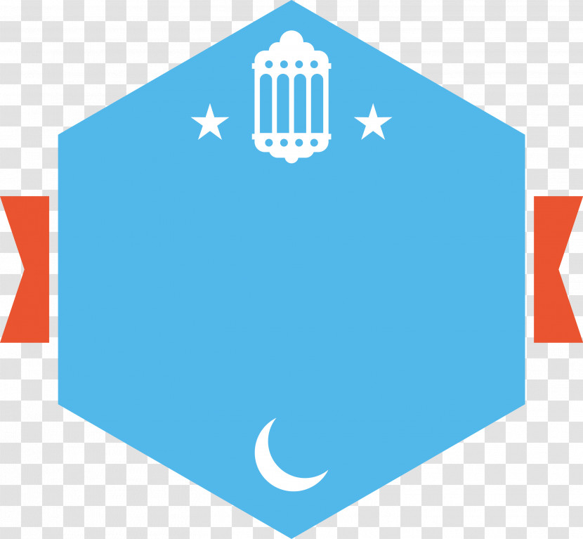 Turquoise Line Icon Transparent PNG