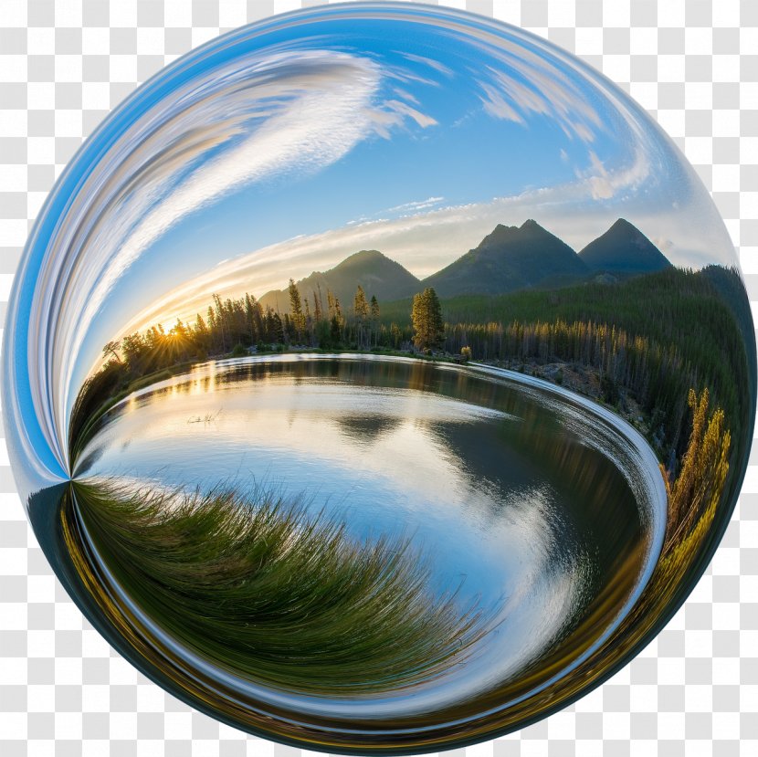 Ball Sphere Tonja Hauser, Kinesiologie, Geistiges Heilen, Metabolic Typing, Besprechen Reflection - Nature Transparent PNG