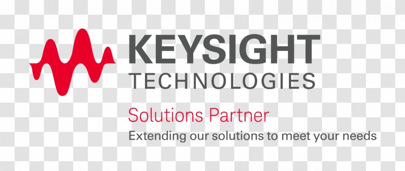 Keysight Technology Business NYSE:KEYS Electronics - Arbitrary Waveform Generator Transparent PNG