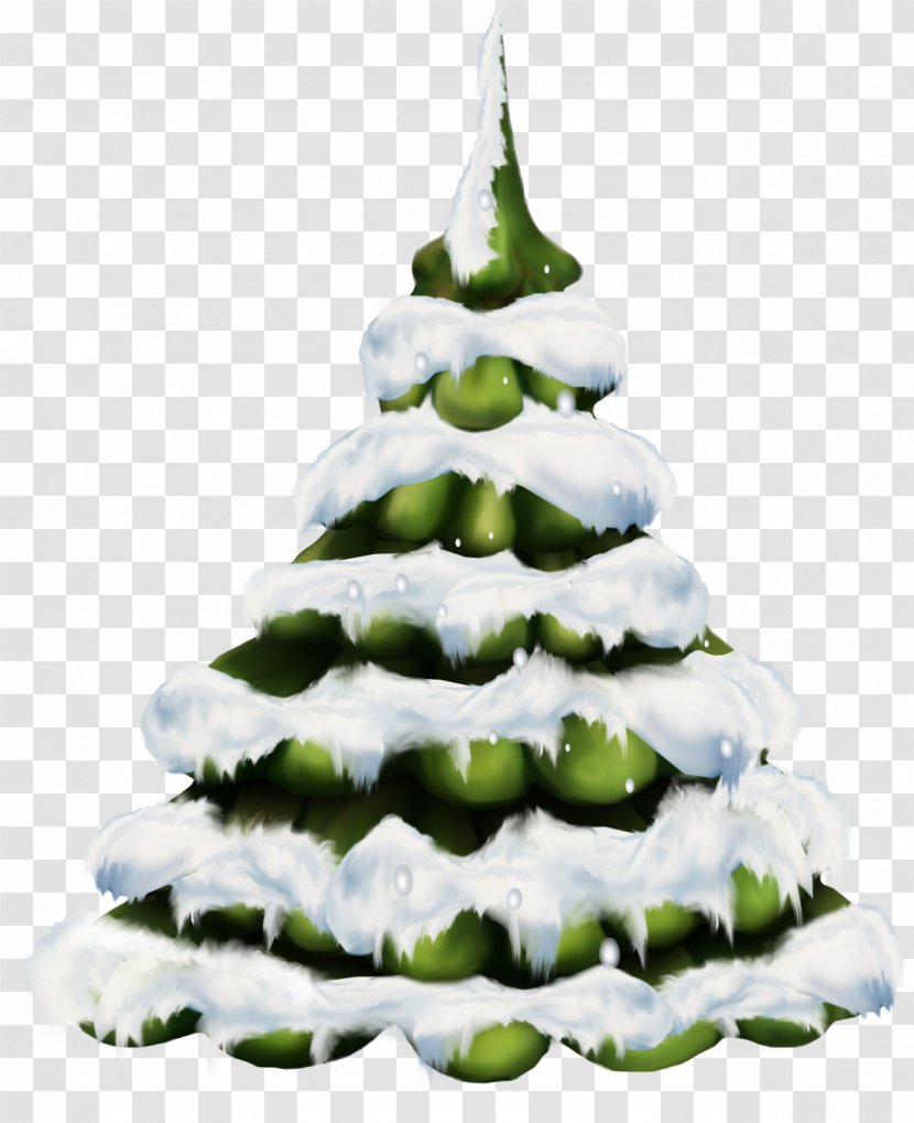 New Year Tree Christmas - Ayyappa Transparent PNG