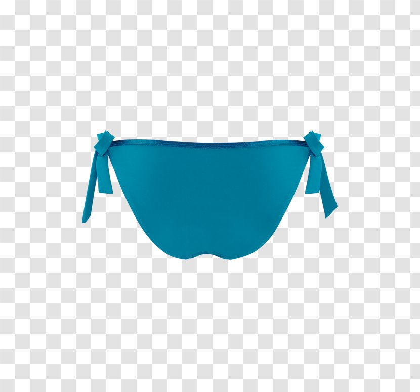 Swim Briefs Swimsuit - Frame - Brief Transparent PNG