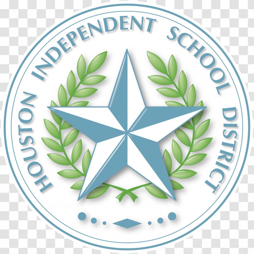 Houston Independent School District Omaha Public Schools - Student Transparent PNG