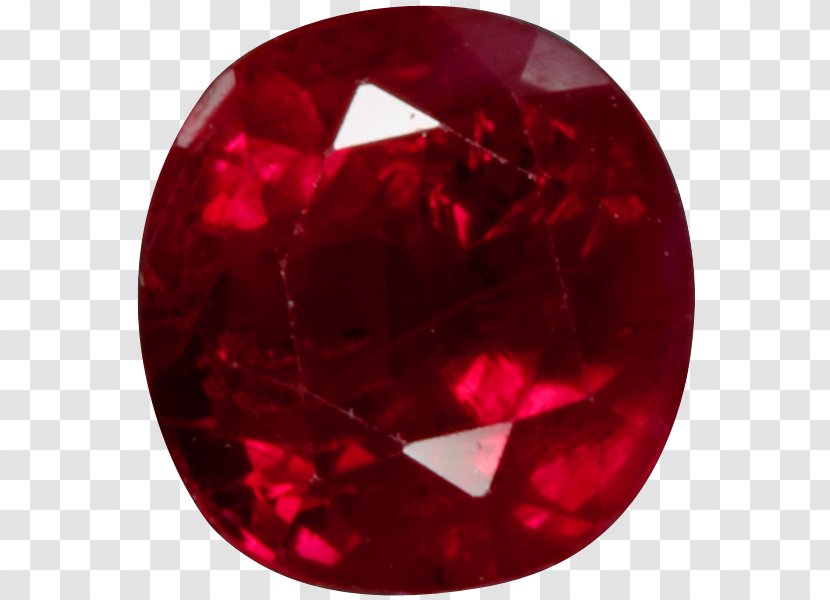 Ruby Gemstone Birthstone Alexandrite Emerald - Ring - Diamond Jewelry Stock Image Transparent PNG