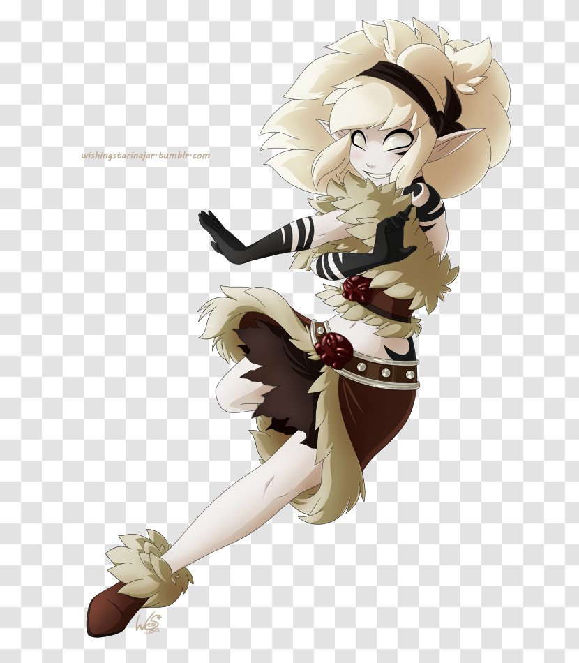 Wakfu Dofus Ankama Krosmoz Massively Multiplayer Online Role-playing Game - Watercolor Transparent PNG