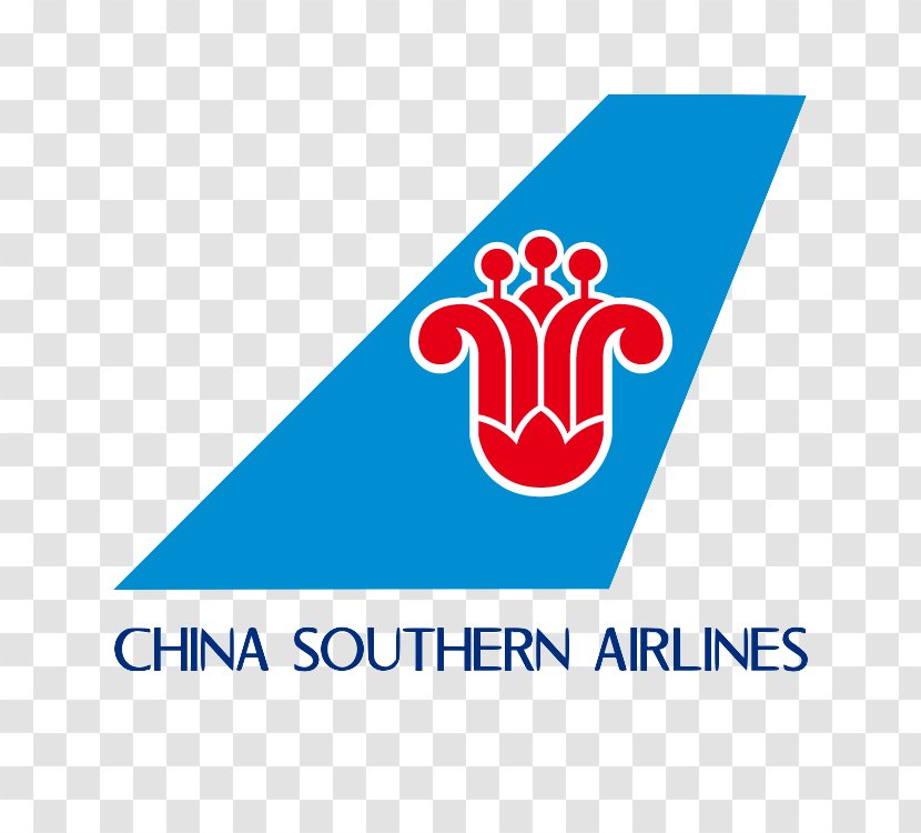 China Southern Airlines Guangzhou Baiyun International Airport Air Travel Flight Beijing Capital - Text - Bachelor Transparent PNG