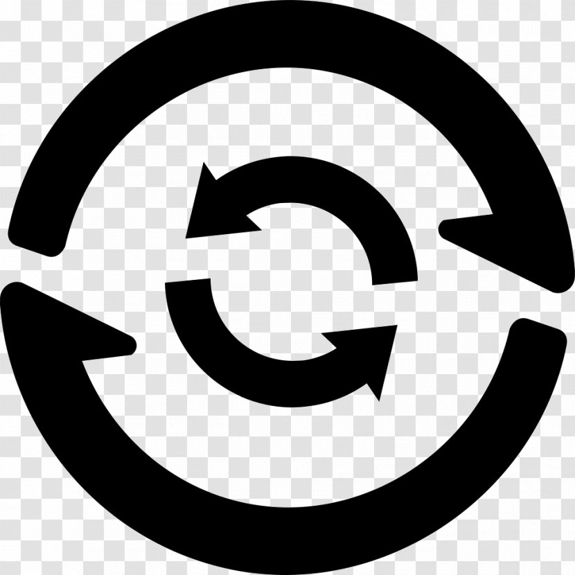 Clip Art Image Logo - Practical Transparent PNG