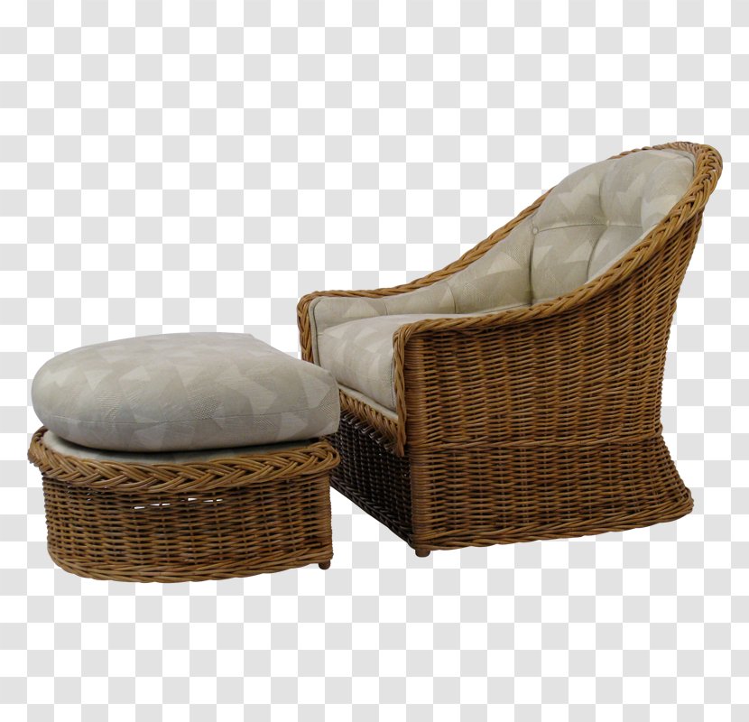 Chair NYSE:GLW Foot Rests Couch Transparent PNG