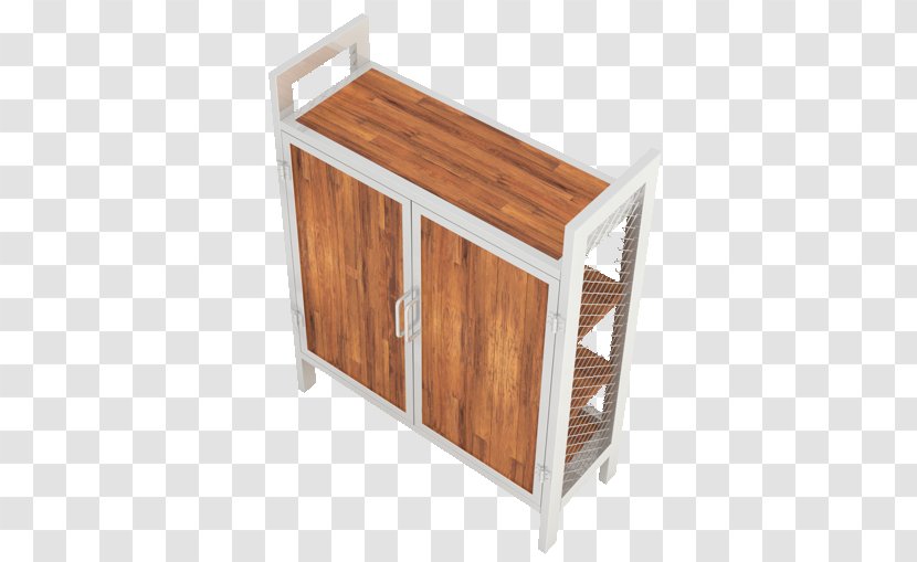 Furniture Baldžius Hardwood Buffets & Sideboards Service - Plywood - Materials Transparent PNG