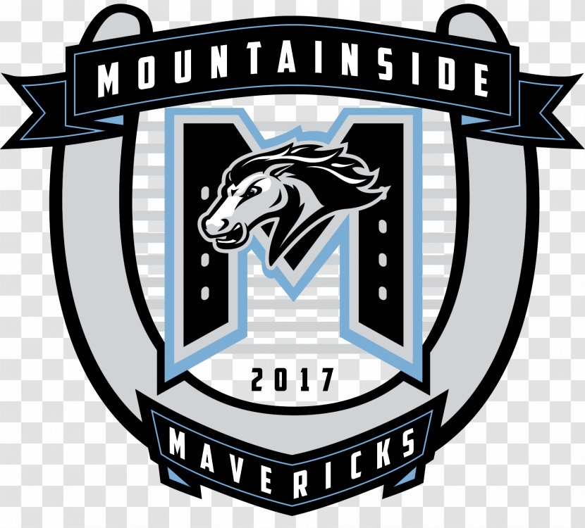 Mountainside High School National Secondary Cooper Mountain Organization - Oregon Transparent PNG