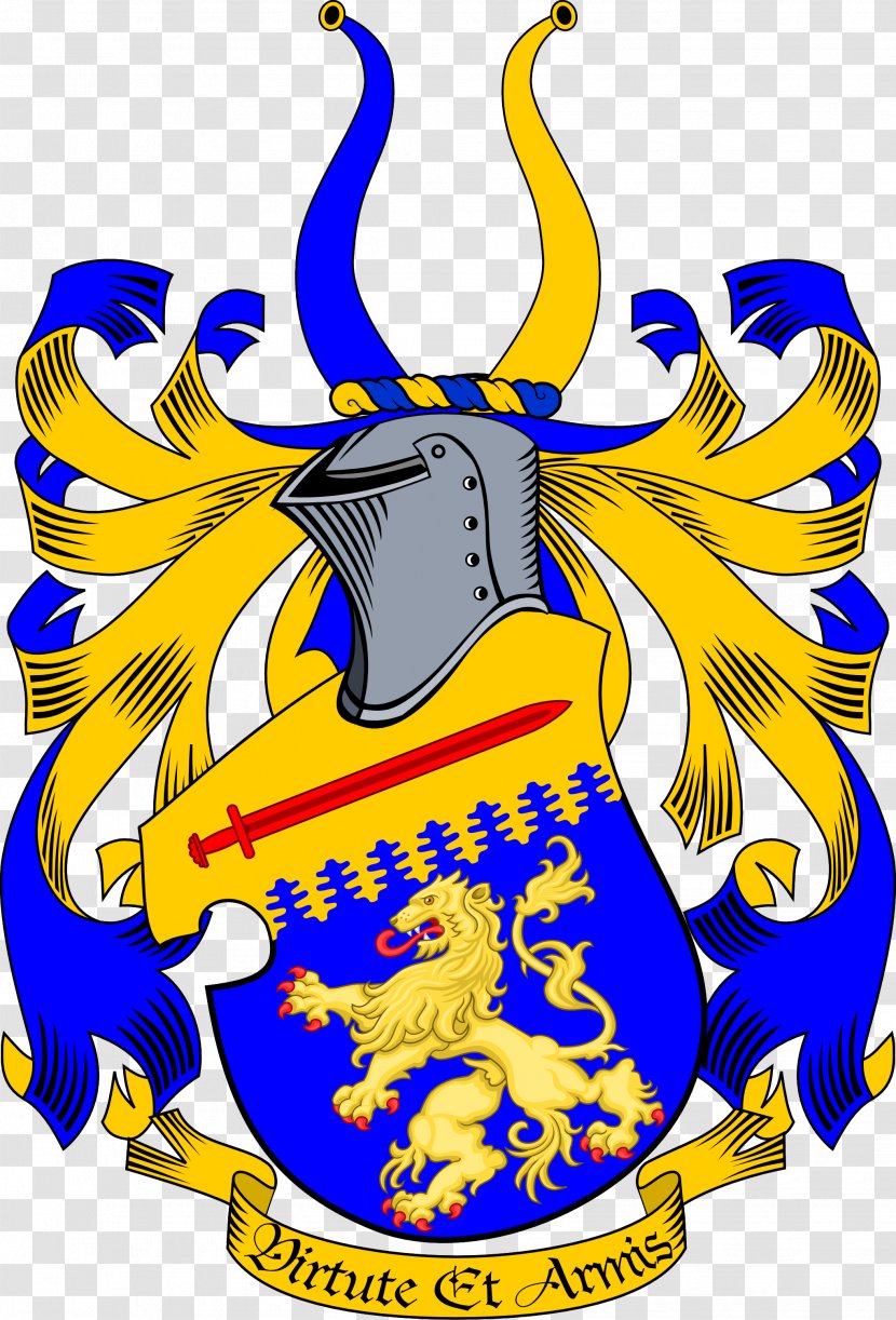 Escutcheon Coat Of Arms Crest Horn Shield - Wikimedia Foundation Transparent PNG