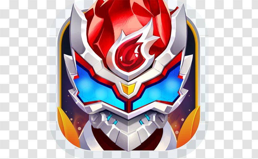 App Store Video Games Apple ITunes Mobile Game - Ipod Touch - Armadura Symbol Transparent PNG