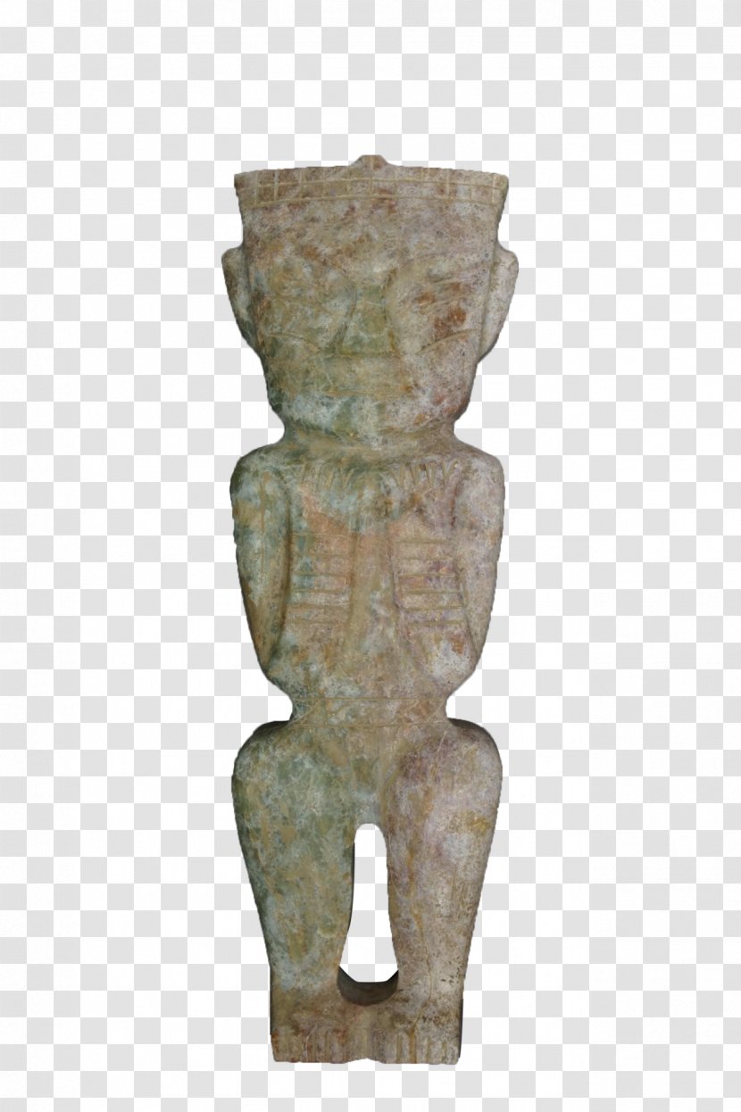Figurine Statue - Artifact - Artwork Transparent PNG