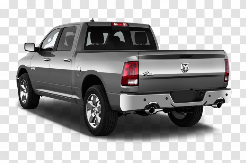 2013 Nissan Titan 2015 2016 XD 2014 SV - Xd - Ram Transparent PNG