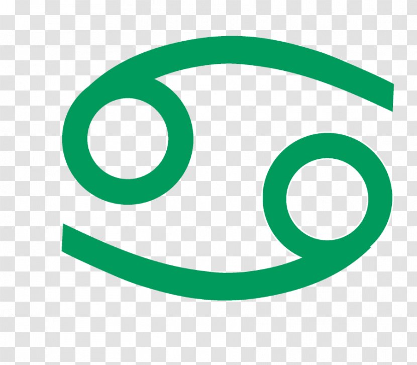 Scorpio - Aquarius - Logo Symbol Transparent PNG