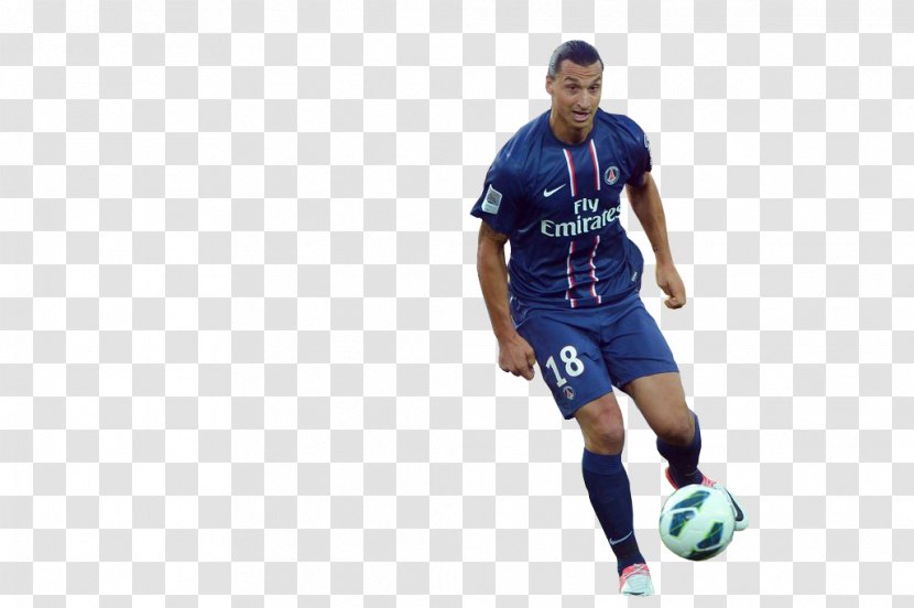 Paris Saint-Germain F.C. FC Barcelona Football Player Dani Alves Javier Pastore - Sports Equipment - Fc Transparent PNG