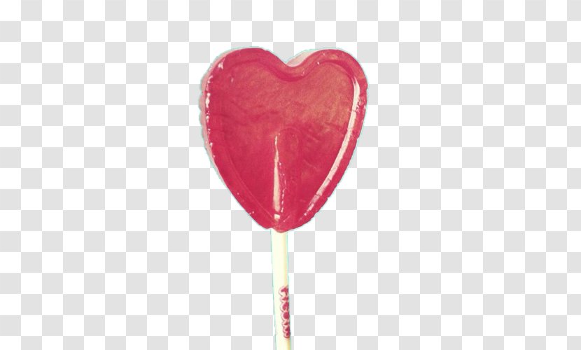 Lollipop We Heart It Toradora! Pusheen Kamisama Kiss - Rozen Maiden - Candy Transparent PNG
