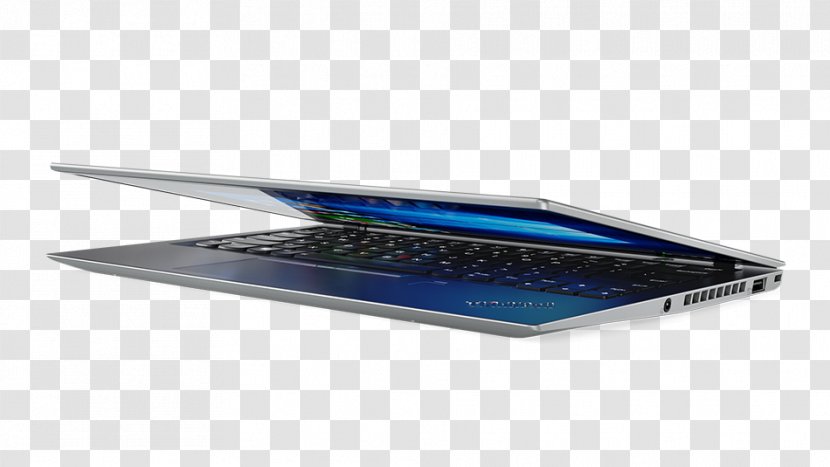 Laptop ThinkPad W Series Computer Lenovo Docking Station - Preload Transparent PNG