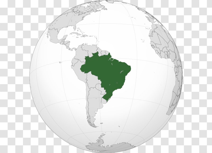 Brazil Peru Buenos Aires Ecuador Map - Country - Bra Transparent PNG