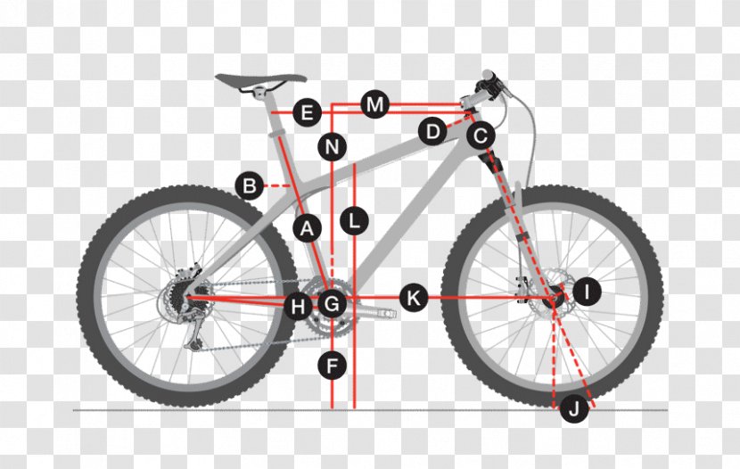 Bicycle Wheels Frames Trek Corporation Tires - Saddles Transparent PNG