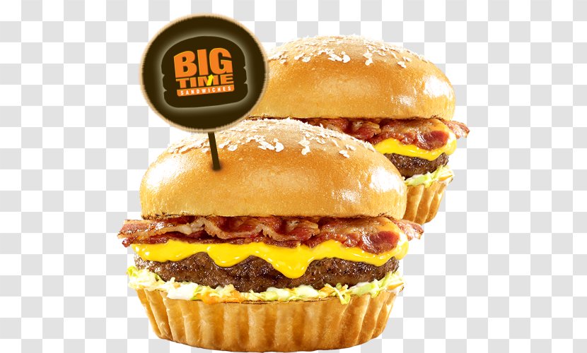 Hamburger McDonald's Big Mac Franchising Fast Food Restaurant Vegetarian Cuisine - Recipe - Mcdonalds Transparent PNG