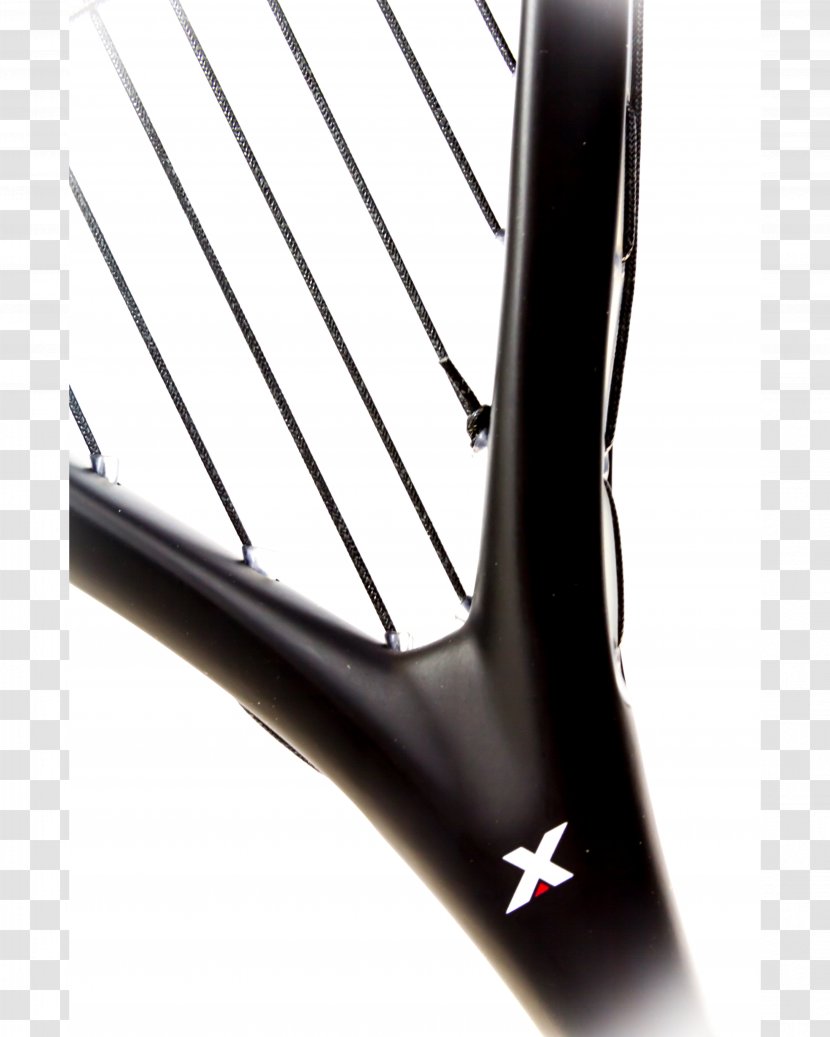 Angle Wedge - Sports Equipment - Design Transparent PNG