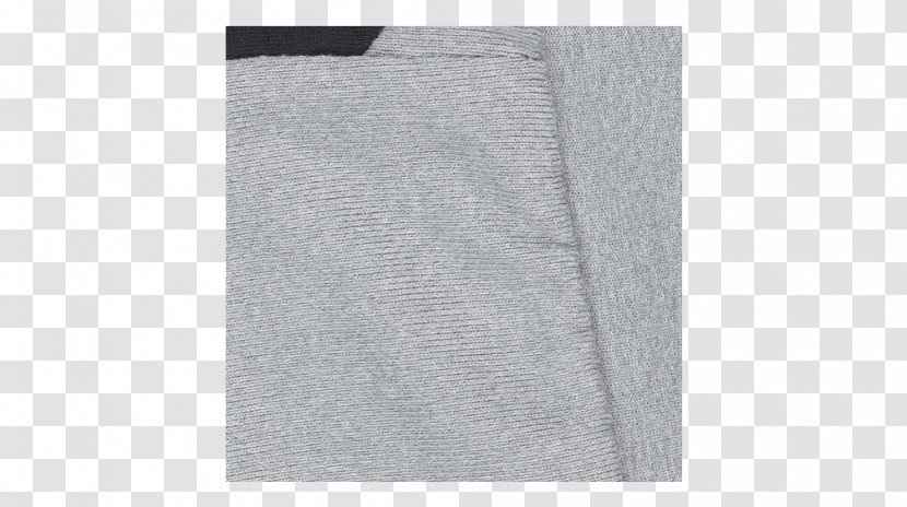Paper Rectangle Grey - Allweather Running Track Transparent PNG