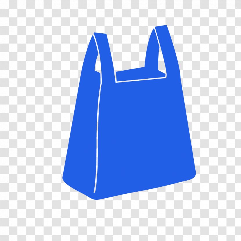 Silhouette Icon - Handbag - Woman Vector Figures Transparent PNG