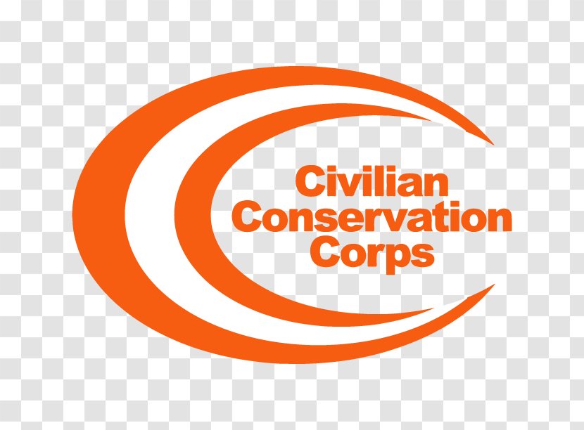 Civilian Conservation Corps Business Company Trinidad And Tobago Course Transparent PNG
