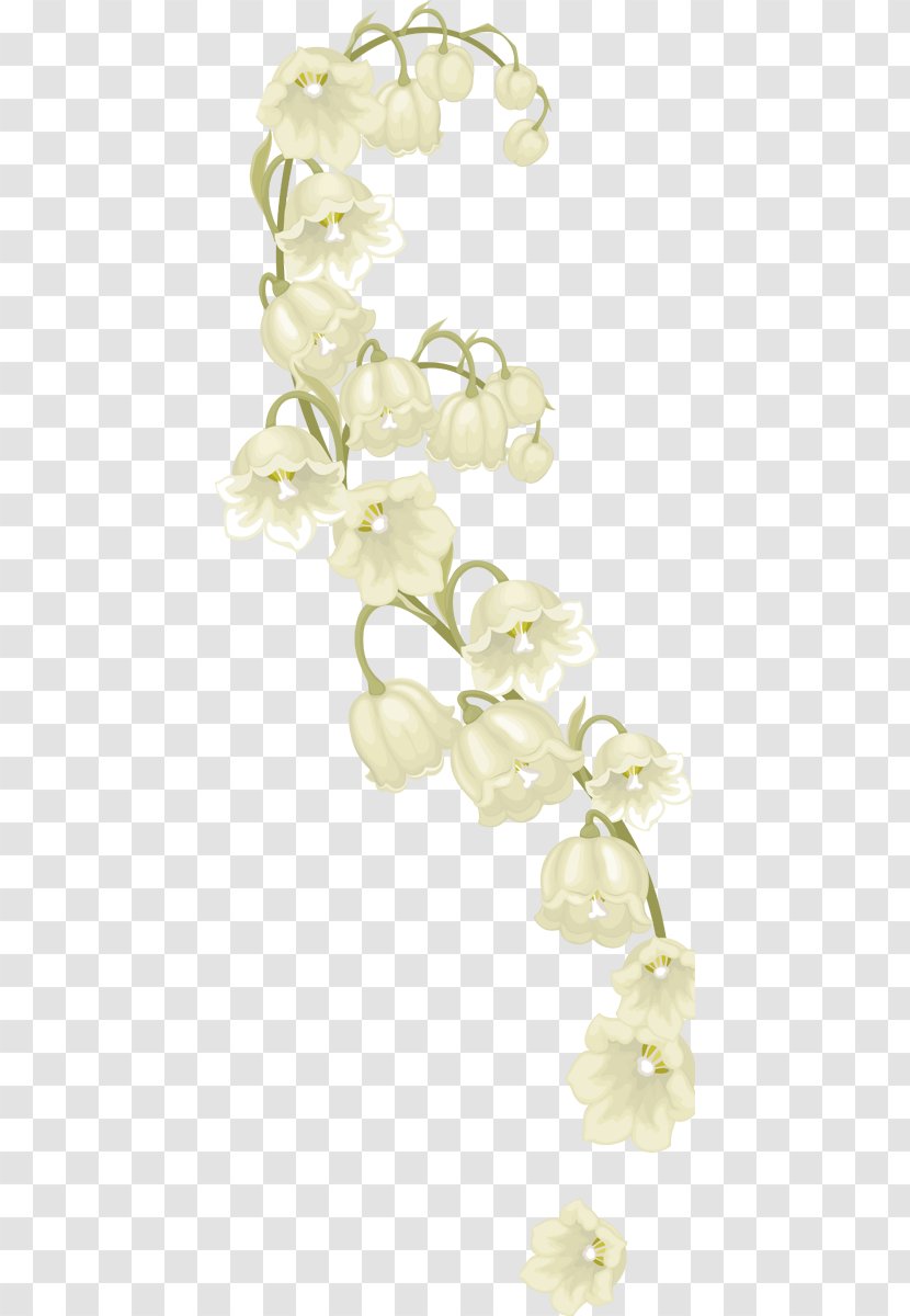 Petal Floral Design Cut Flowers - Flower Transparent PNG
