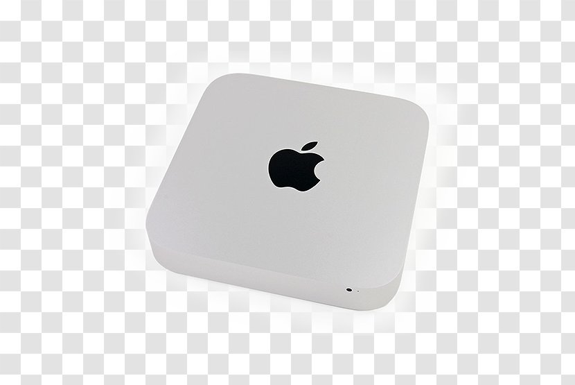 Mac Mini MacBook Pro Apple Computer - Ifixit Transparent PNG