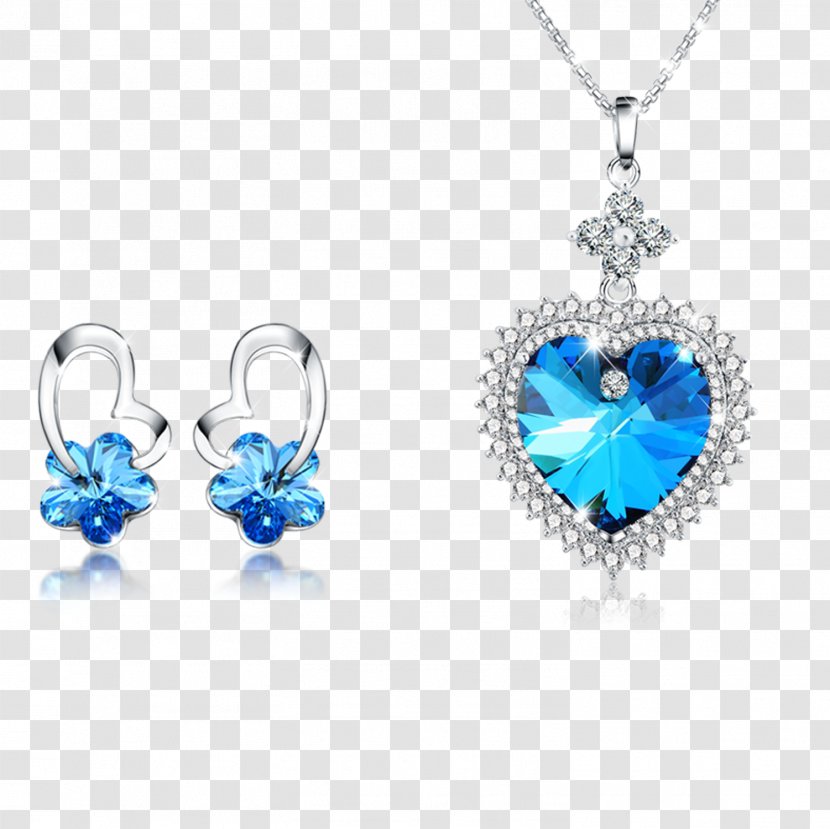 Necklace Gemstone Designer Jewellery - Fashion Accessory Transparent PNG
