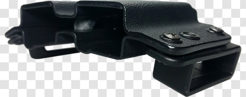 Car Angle Camera - Hardware - Gun Holsters Transparent PNG