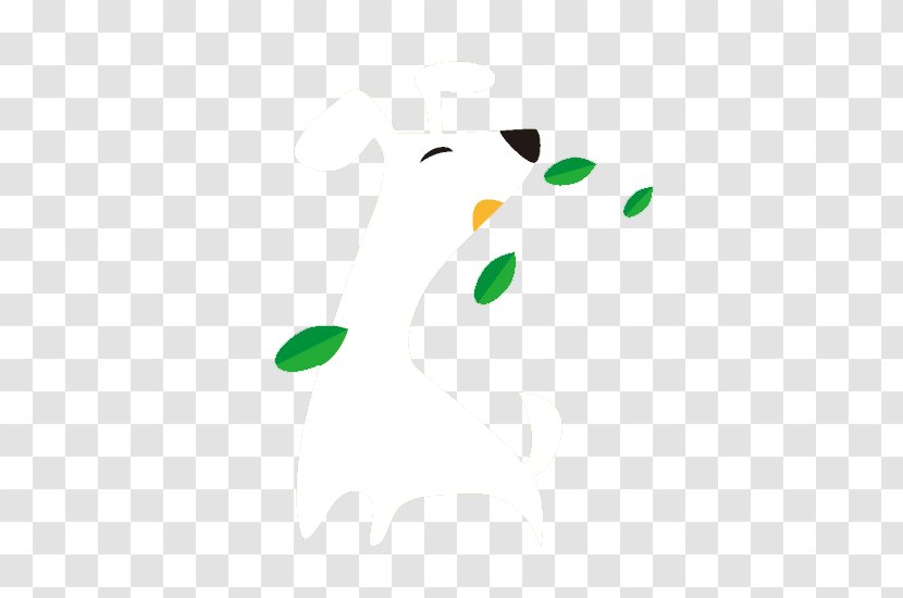 Product Design Clip Art Animal Desktop Wallpaper - Green - Halloween Invitation Title Transparent PNG