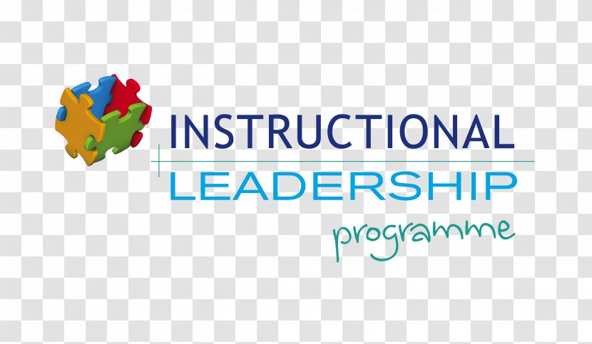 School Instructional Leadership Dominican College Education Organization - Area Transparent PNG