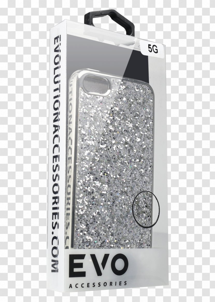 Apple IPhone 7 Plus Glitter 6 5 8 - Iphone - Silver Chandeliers Transparent PNG
