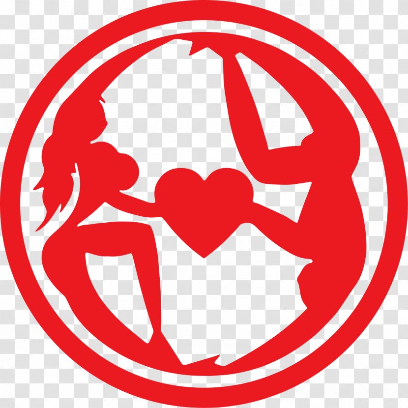 Logo Design Trademark Advertising Love - Frame - Heart Transparent PNG