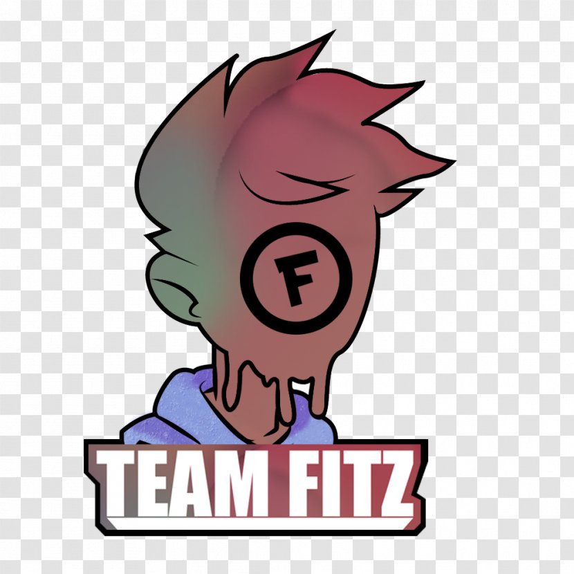 Electronic Sports Video Game Smite Fitz War - Watercolor Transparent PNG