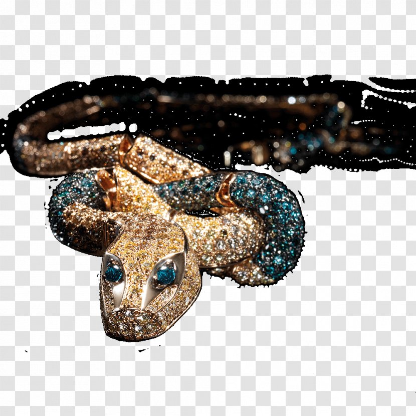 Jewellery Paolo Piovan Gioielli Srl Necklace Nel Cuore Di Padova Baselworld - Scaled Reptile Transparent PNG