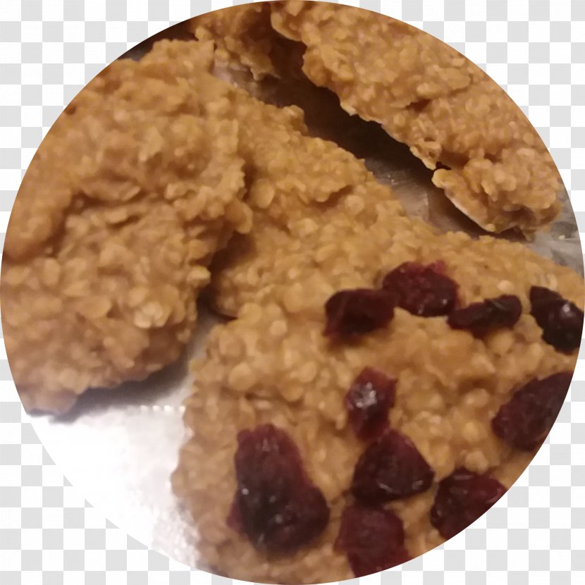 Oatmeal Raisin Cookies Biscuits Chocolate - Commodity Transparent PNG