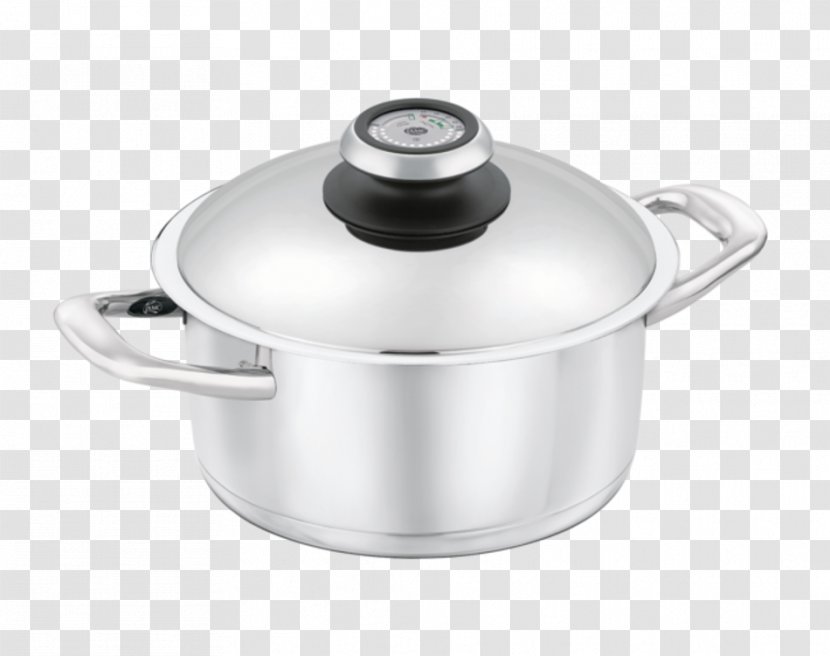 AMC Cookware India Pvt. Ltd. Lid Kettle Barbecue Griddle - Pie Iron Transparent PNG