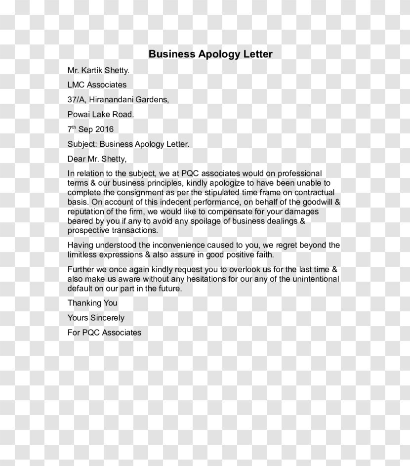 Cover Letter Résumé Federal Resume USAJobs Application For Employment
