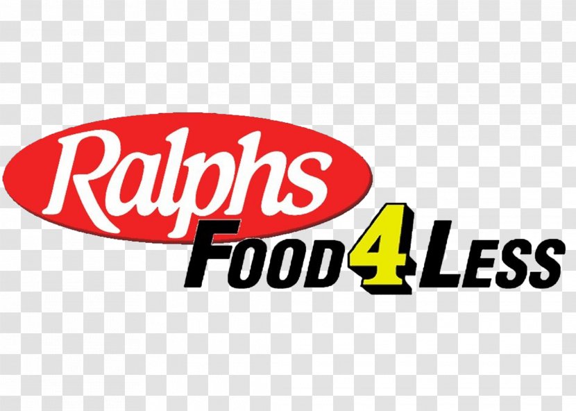 Ralphs Grocery Store Kroger Retail Food 4 Less - ?214? Transparent PNG