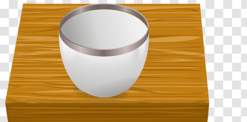 Table Bowl Clip Art Transparent PNG
