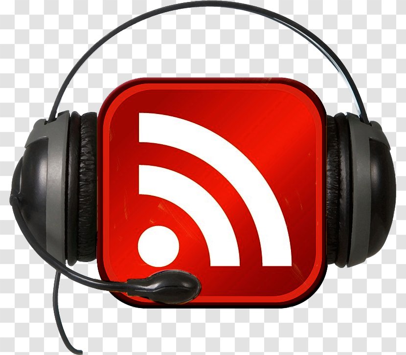 Podcast Download Android Application Package YouTube - Electronics - Radio File Transparent PNG
