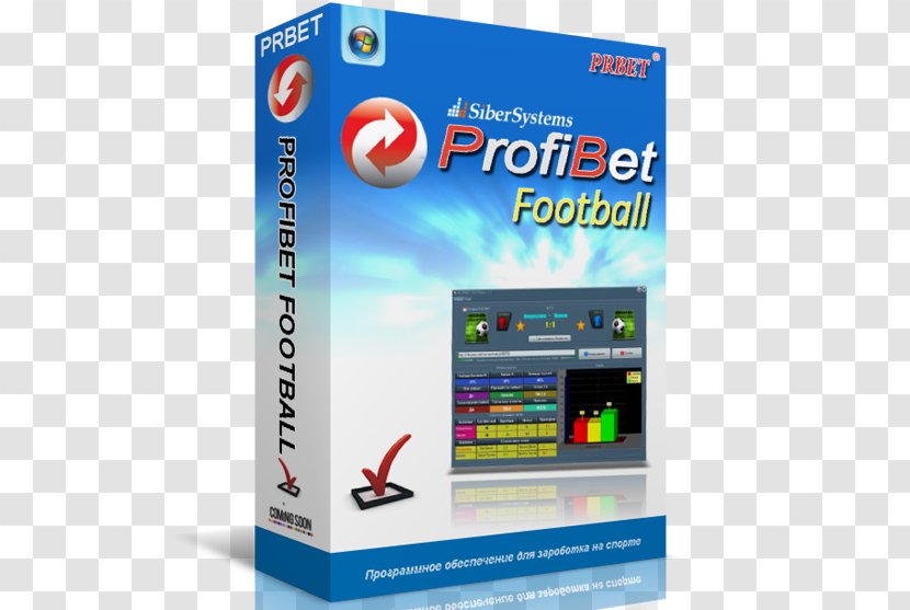 Strategy Sport Football Computer Software Yellow Card - Internet Transparent PNG