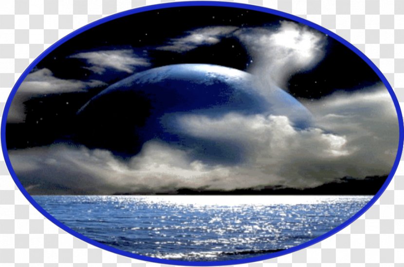 Tenor Islands In The Stream Giphy - Tree - Cosmic Planet Transparent PNG