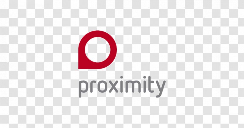 Proximity Designs Business Logo Job Transparent PNG
