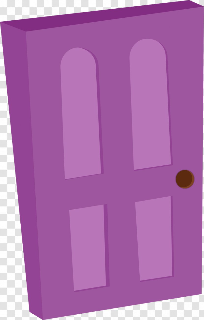 Boo YouTube Monsters, Inc. Door Clip Art - Drawing - Monster Inc Transparent PNG