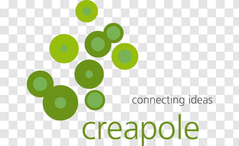Creapole Startup Company Y-Parc Canton Of Jura Innovation - Content Creation Transparent PNG